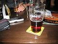Mo Beer